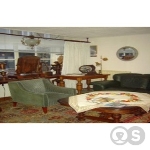 Benedenkerk appartement